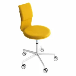 Best Lab Bureaustoel Bureaustoelen