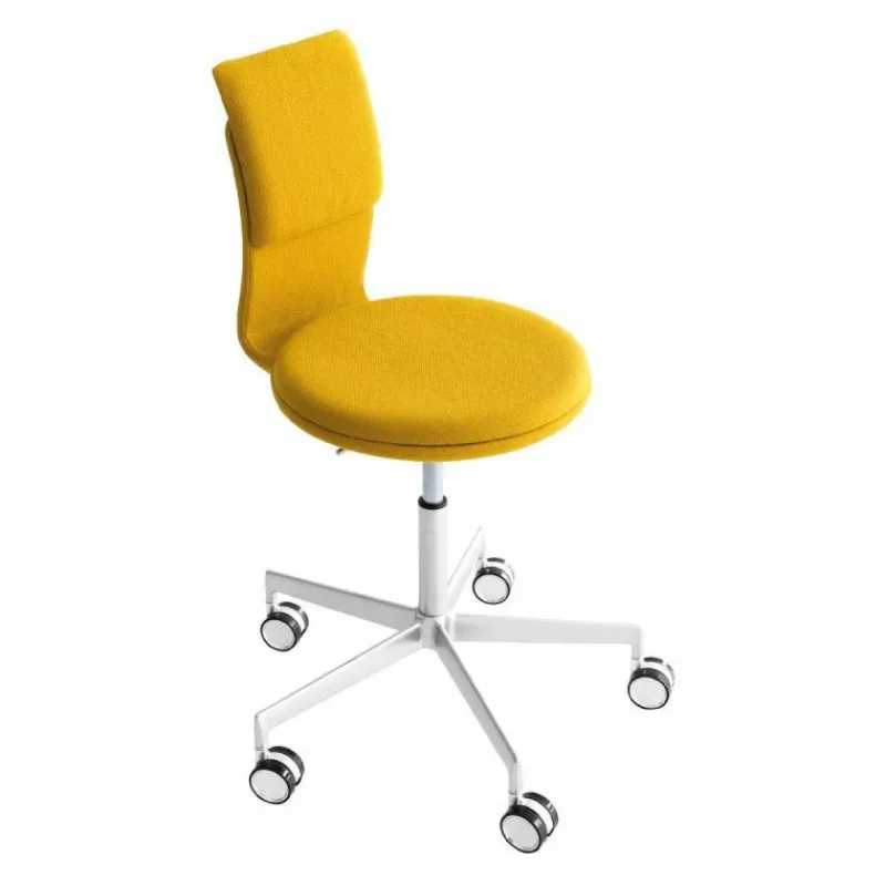 Best Lab Bureaustoel Bureaustoelen