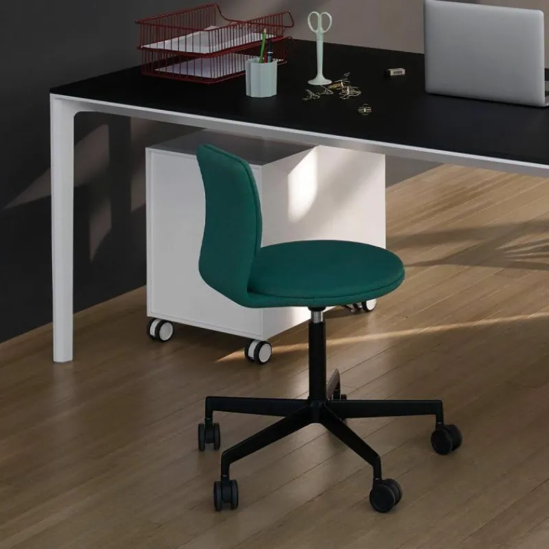 Best Lab Bureaustoel Bureaustoelen