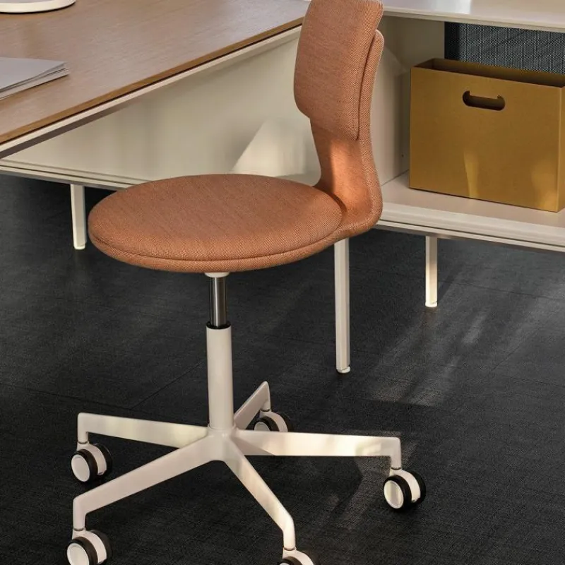 Best Lab Bureaustoel Bureaustoelen