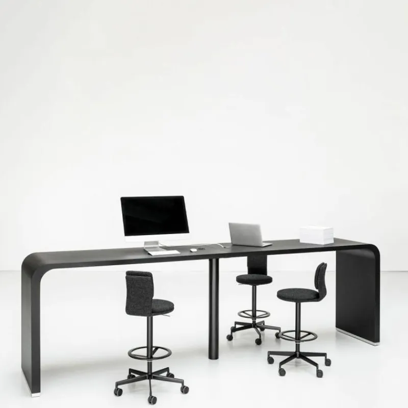 Best Lab Bureaustoel Bureaustoelen