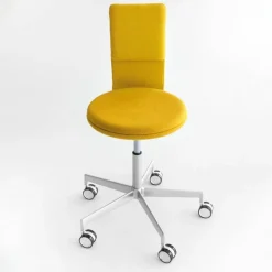 Best Lab Bureaustoel Bureaustoelen