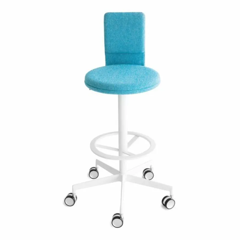 Best Lab Bureaustoel Bureaustoelen