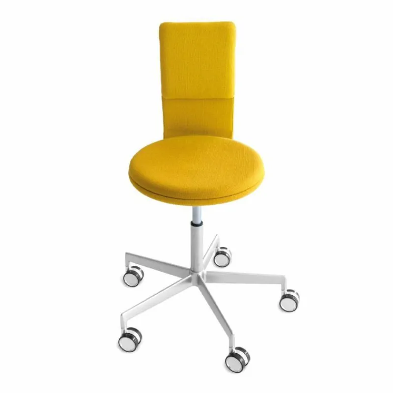 Best Lab Bureaustoel Bureaustoelen