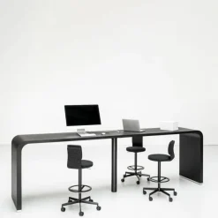 Best Lab Bureaustoel Bureaustoelen