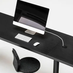 Best Lab Bureaustoel Bureaustoelen