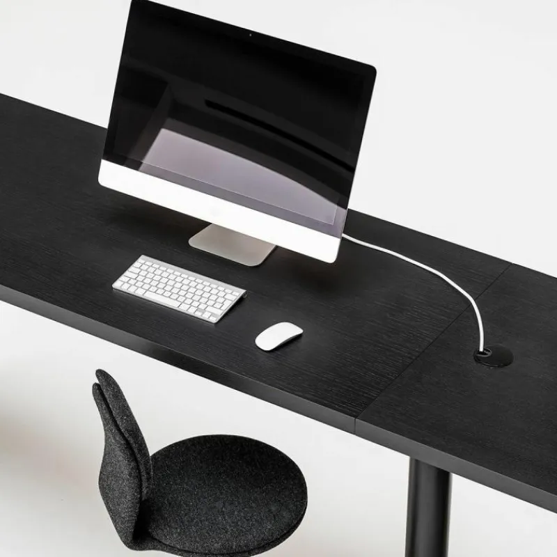 Best Lab Bureaustoel Bureaustoelen