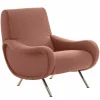 Best Lady Chair Fauteuil Fauteuils