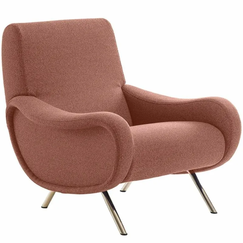 Best Lady Chair Fauteuil Fauteuils