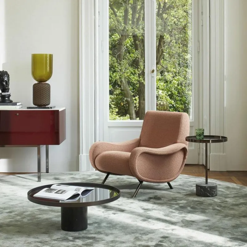 Best Lady Chair Fauteuil Fauteuils