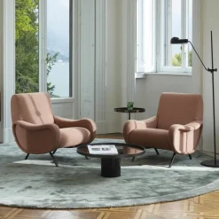 Best Lady Chair Fauteuil Fauteuils
