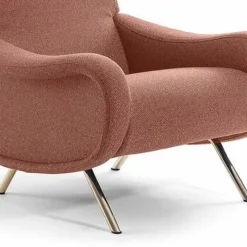 Best Lady Chair Fauteuil Fauteuils