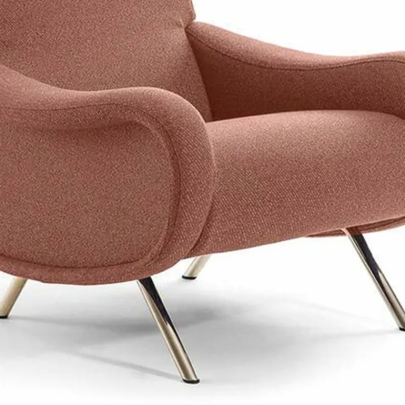 Best Lady Chair Fauteuil Fauteuils