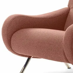 Best Lady Chair Fauteuil Fauteuils