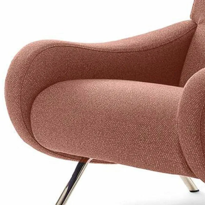 Best Lady Chair Fauteuil Fauteuils