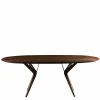 Sale Lakri Eettafel Ovaal Eettafels