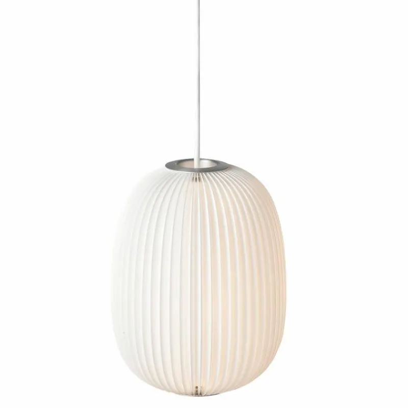 Online LAMELLA Hanglamp Hanglampen