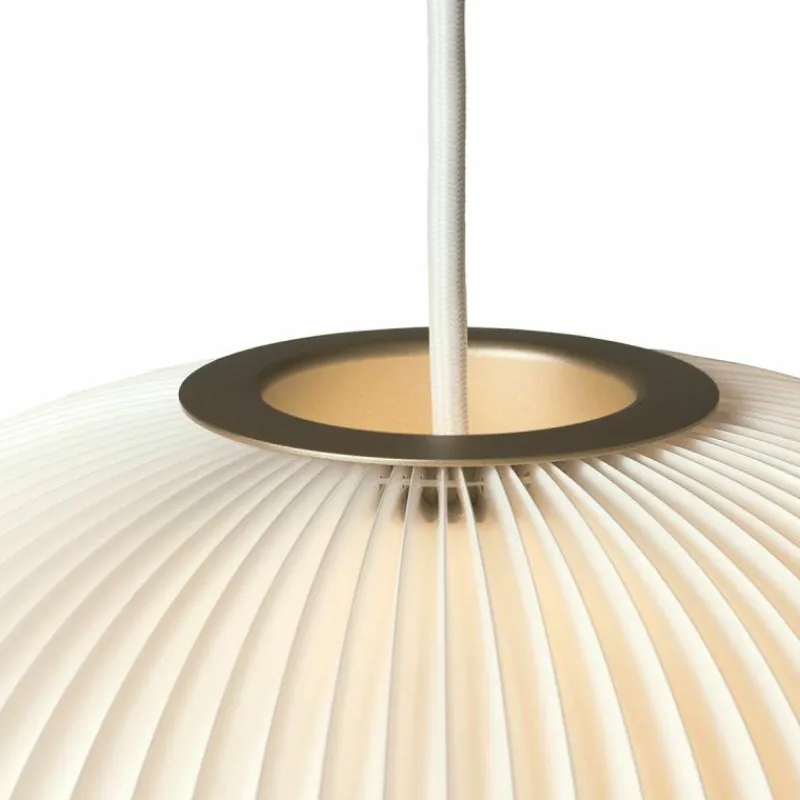 Online LAMELLA Hanglamp Hanglampen