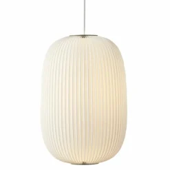 Online LAMELLA Hanglamp Hanglampen