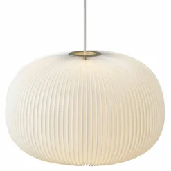 Online LAMELLA Hanglamp Hanglampen