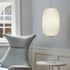 Online LAMELLA Hanglamp Hanglampen