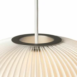Online LAMELLA Hanglamp Hanglampen