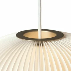 Online LAMELLA Hanglamp Hanglampen
