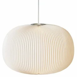 Online LAMELLA Hanglamp Hanglampen