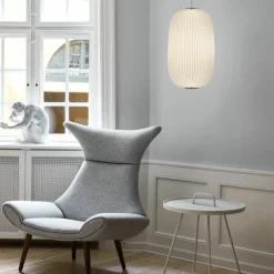 Online LAMELLA Hanglamp Hanglampen