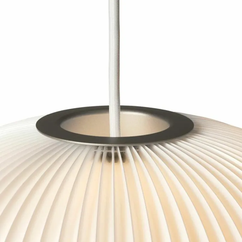 Online LAMELLA Hanglamp Hanglampen
