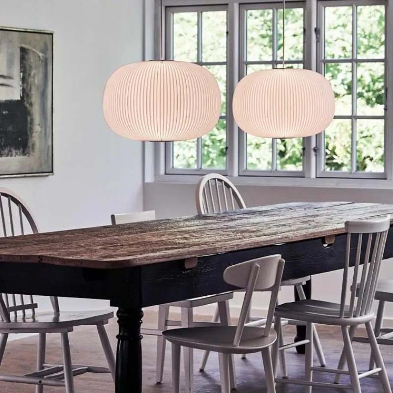 Online LAMELLA Hanglamp Hanglampen
