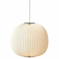 Online LAMELLA Hanglamp Hanglampen
