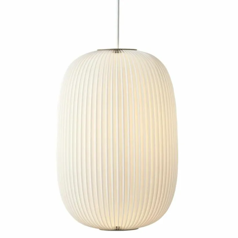 Online LAMELLA Hanglamp Hanglampen