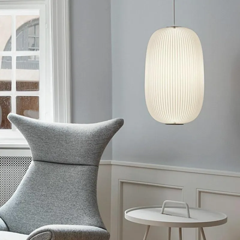 Online LAMELLA Hanglamp Hanglampen