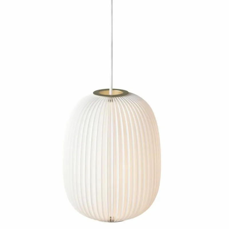 Online LAMELLA Hanglamp Hanglampen