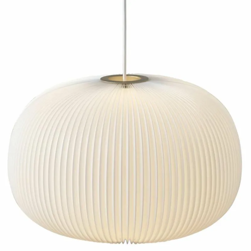 Online LAMELLA Hanglamp Hanglampen