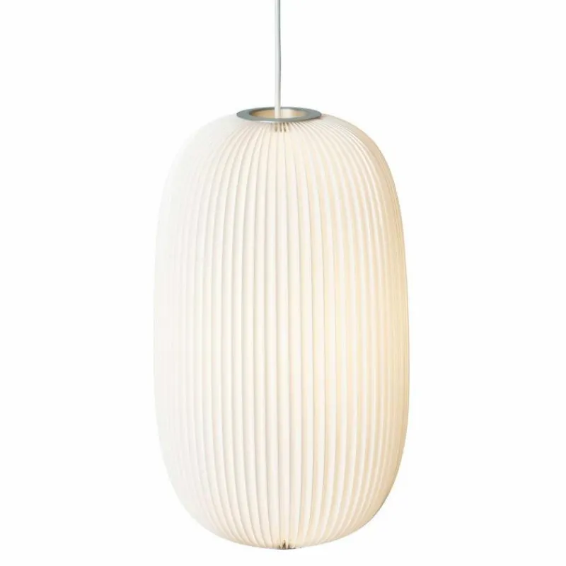 Online LAMELLA Hanglamp Hanglampen