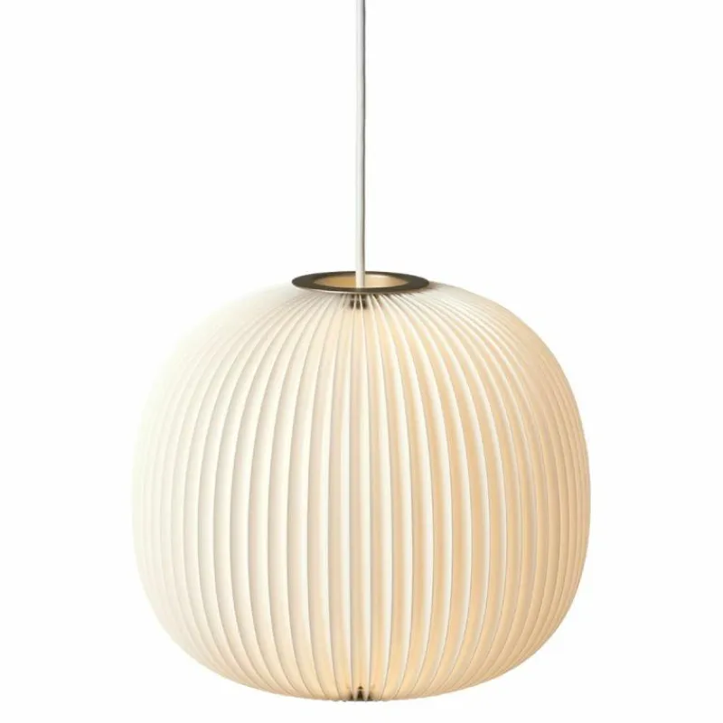 Online LAMELLA Hanglamp Hanglampen