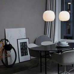 Online LAMELLA Hanglamp Hanglampen