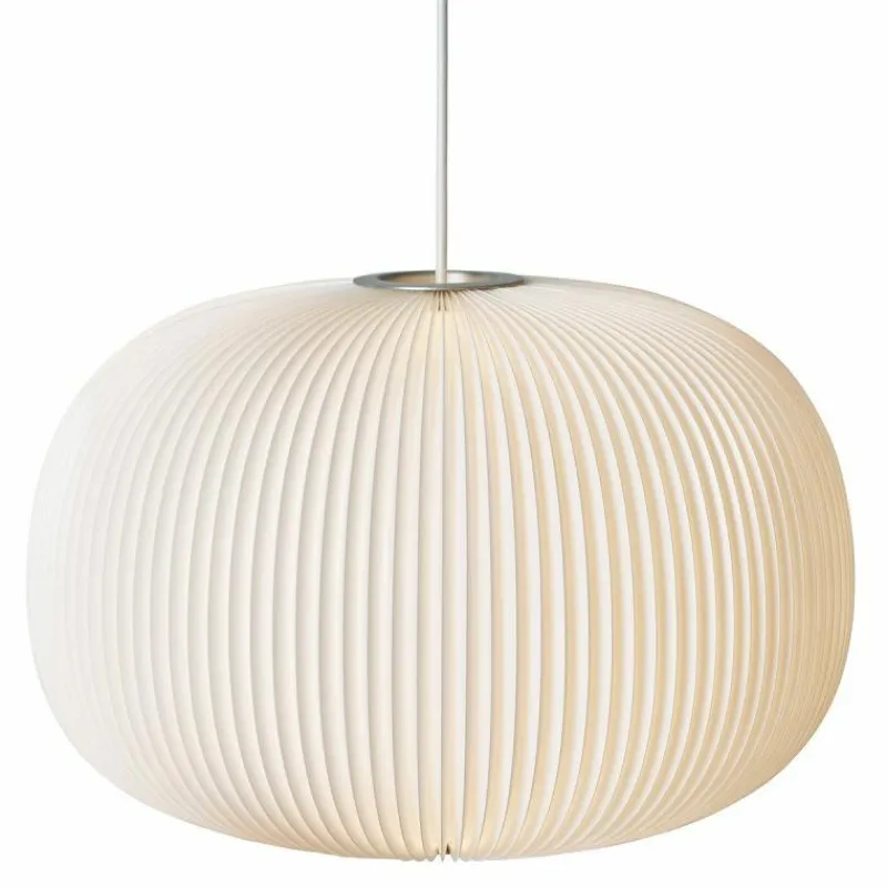 Online LAMELLA Hanglamp Hanglampen