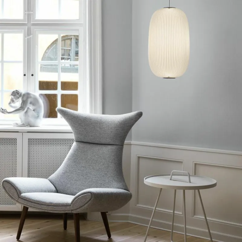 Online LAMELLA Hanglamp Hanglampen