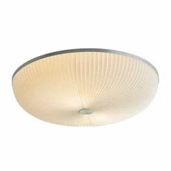 Online LAMELLA Plafond- en Wandlamp Plafondlampen|Wandlampen