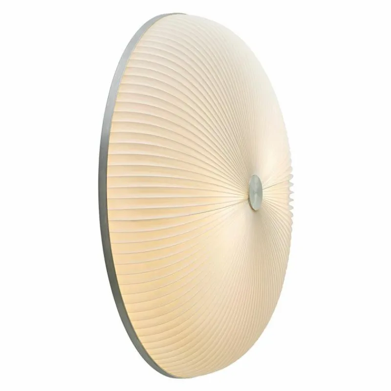 Online LAMELLA Plafond- en Wandlamp Plafondlampen|Wandlampen