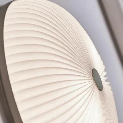 Online LAMELLA Plafond- en Wandlamp Plafondlampen|Wandlampen