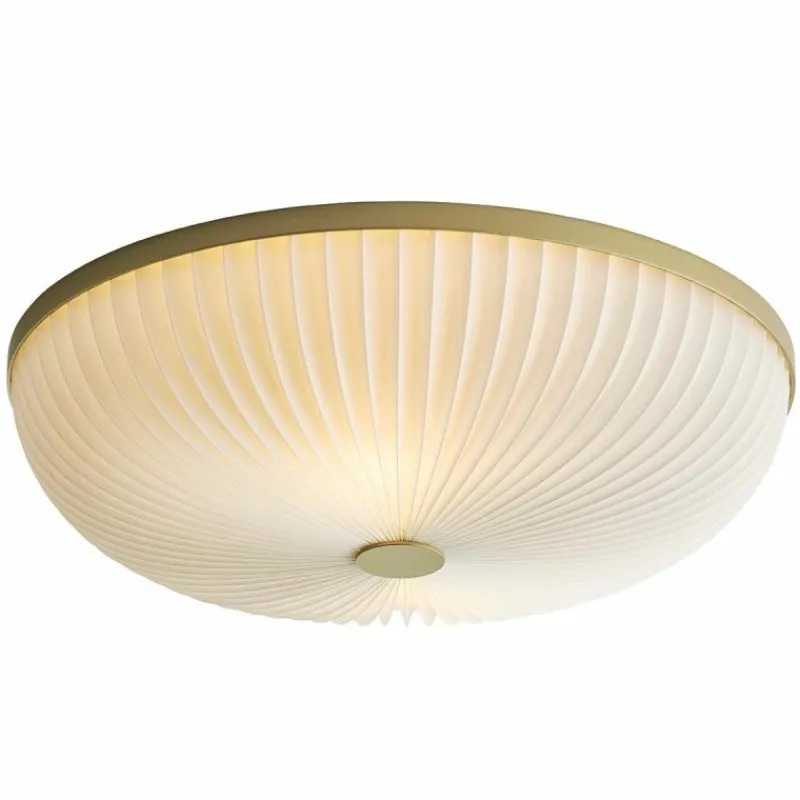 Online LAMELLA Plafond- en Wandlamp Plafondlampen|Wandlampen