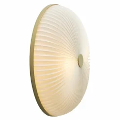 Online LAMELLA Plafond- en Wandlamp Plafondlampen|Wandlampen