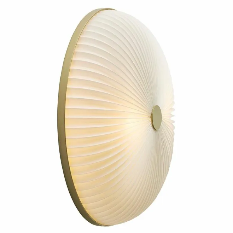 Online LAMELLA Plafond- en Wandlamp Plafondlampen|Wandlampen