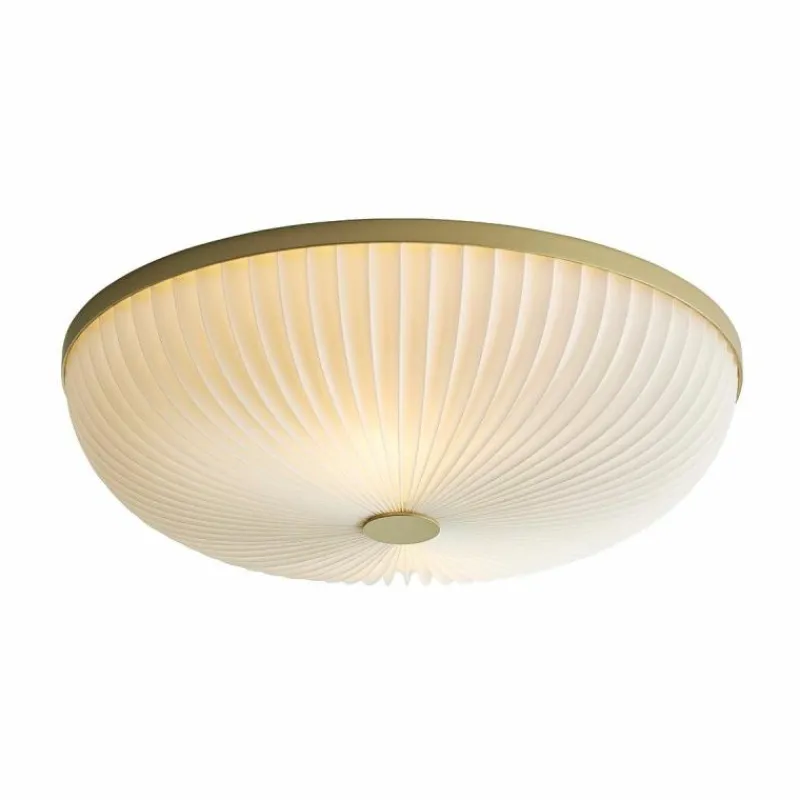 Online LAMELLA Plafond- en Wandlamp Plafondlampen|Wandlampen