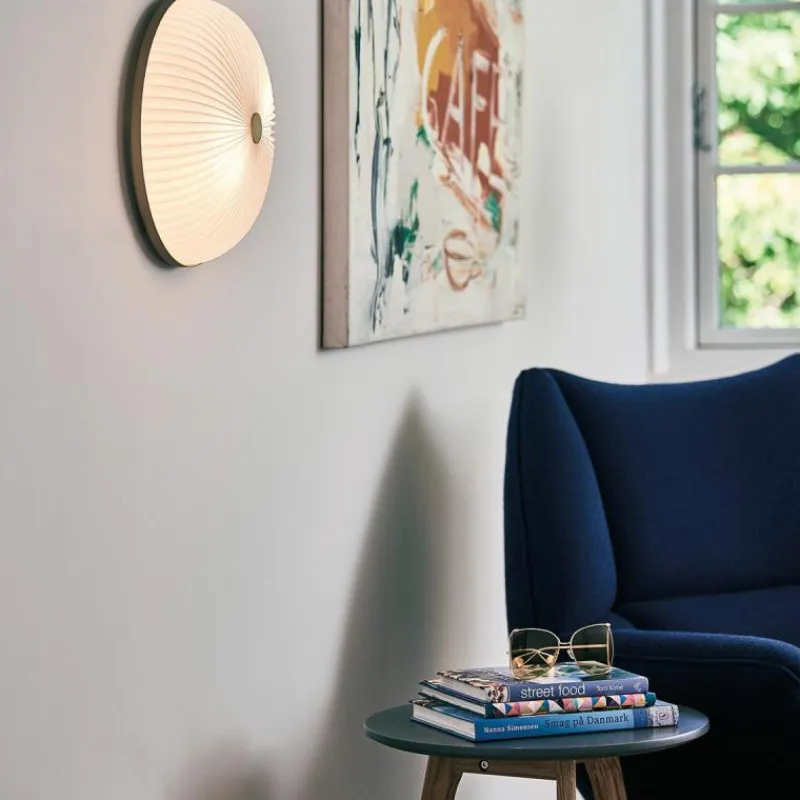 Online LAMELLA Plafond- en Wandlamp Plafondlampen|Wandlampen