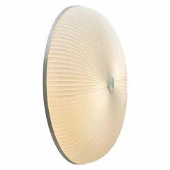 Online LAMELLA Plafond- en Wandlamp Plafondlampen|Wandlampen